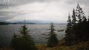 ./images/quadra/bluff/20241221/bluff20241221_132508M.jpg