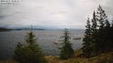 ./images/quadra/bluff/20241221/bluff20241221_133010M.jpg