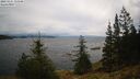 ./images/quadra/bluff/20241221/bluff20241221_133508M.jpg