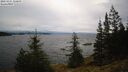 ./images/quadra/bluff/20241221/bluff20241221_134009M.jpg