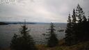 ./images/quadra/bluff/20241221/bluff20241221_134509M.jpg