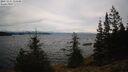 ./images/quadra/bluff/20241221/bluff20241221_135009M.jpg