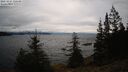 ./images/quadra/bluff/20241221/bluff20241221_135509M.jpg