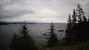 ./images/quadra/bluff/20241221/bluff20241221_140010M.jpg