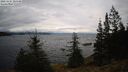./images/quadra/bluff/20241221/bluff20241221_140509M.jpg