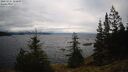 ./images/quadra/bluff/20241221/bluff20241221_141009M.jpg