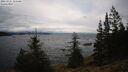 ./images/quadra/bluff/20241221/bluff20241221_141508M.jpg