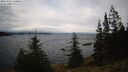 ./images/quadra/bluff/20241221/bluff20241221_142009M.jpg
