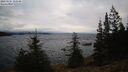 ./images/quadra/bluff/20241221/bluff20241221_142508M.jpg