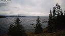 ./images/quadra/bluff/20241221/bluff20241221_143010M.jpg