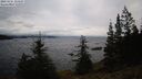 ./images/quadra/bluff/20241221/bluff20241221_143508M.jpg