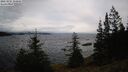 ./images/quadra/bluff/20241221/bluff20241221_144009M.jpg