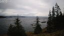 ./images/quadra/bluff/20241221/bluff20241221_144507M.jpg