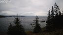 ./images/quadra/bluff/20241221/bluff20241221_145009M.jpg