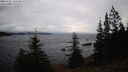 ./images/quadra/bluff/20241221/bluff20241221_145509M.jpg