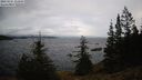 ./images/quadra/bluff/20241221/bluff20241221_150009M.jpg