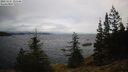 ./images/quadra/bluff/20241221/bluff20241221_150509M.jpg