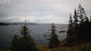 ./images/quadra/bluff/20241221/bluff20241221_151009M.jpg