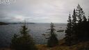 ./images/quadra/bluff/20241221/bluff20241221_151509M.jpg