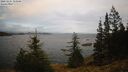 ./images/quadra/bluff/20241221/bluff20241221_152009M.jpg