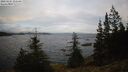 ./images/quadra/bluff/20241221/bluff20241221_152508M.jpg