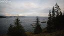 ./images/quadra/bluff/20241221/bluff20241221_153009M.jpg