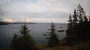 ./images/quadra/bluff/20241221/bluff20241221_153508M.jpg