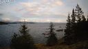 ./images/quadra/bluff/20241221/bluff20241221_154009M.jpg