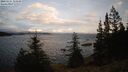 ./images/quadra/bluff/20241221/bluff20241221_154508M.jpg