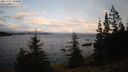 ./images/quadra/bluff/20241221/bluff20241221_155009M.jpg