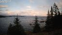 ./images/quadra/bluff/20241221/bluff20241221_155508M.jpg