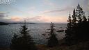./images/quadra/bluff/20241221/bluff20241221_160010M.jpg