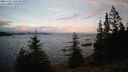 ./images/quadra/bluff/20241221/bluff20241221_160509M.jpg