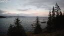 ./images/quadra/bluff/20241221/bluff20241221_161008M.jpg