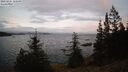 ./images/quadra/bluff/20241221/bluff20241221_161509M.jpg