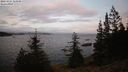 ./images/quadra/bluff/20241221/bluff20241221_162009M.jpg