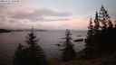 ./images/quadra/bluff/20241221/bluff20241221_162509M.jpg