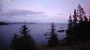 ./images/quadra/bluff/20241221/bluff20241221_163010M.jpg