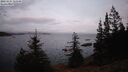 ./images/quadra/bluff/20241221/bluff20241221_163509M.jpg