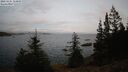 ./images/quadra/bluff/20241221/bluff20241221_164009M.jpg
