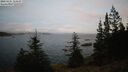 ./images/quadra/bluff/20241221/bluff20241221_164509M.jpg