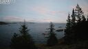 ./images/quadra/bluff/20241221/bluff20241221_165008M.jpg