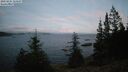 ./images/quadra/bluff/20241221/bluff20241221_165507M.jpg