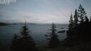 ./images/quadra/bluff/20241221/bluff20241221_170007M.jpg