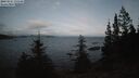 ./images/quadra/bluff/20241221/bluff20241221_170509M.jpg