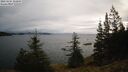 ./images/quadra/bluff/20241224/bluff20241224_102009M.jpg