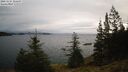 ./images/quadra/bluff/20241224/bluff20241224_102508M.jpg
