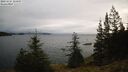 ./images/quadra/bluff/20241224/bluff20241224_103008M.jpg