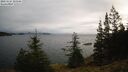 ./images/quadra/bluff/20241224/bluff20241224_103507M.jpg