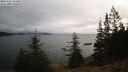 ./images/quadra/bluff/20241224/bluff20241224_104010M.jpg